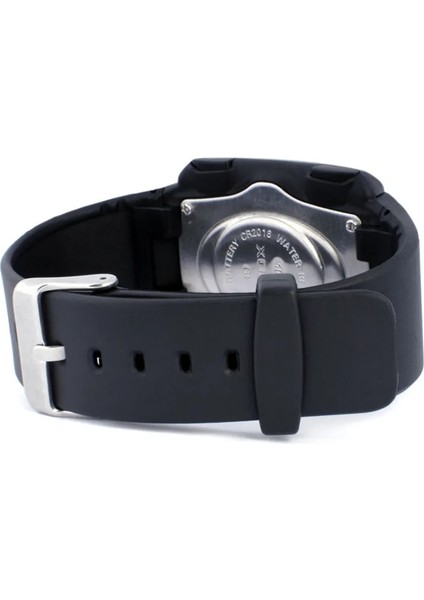 Ge 007 Sıcak!!!erkekler Spor Saatler Su Geçirmez 100 M Açık Eğlence Çok Fonksiyonlu Dijital Saat Yüzme Koşu LED Kol Saati Montre Homme (Yurt Dışından) indirimleri