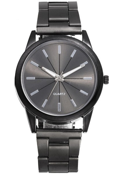 01 Kadın Saatler Yeni Gül Altın Gümüş Bayanlar Bilezik Izle Bayan Kuvars Elbise Kol Saati Feminino Reloj Mujer Kol Saati (Yurt Dışından)
