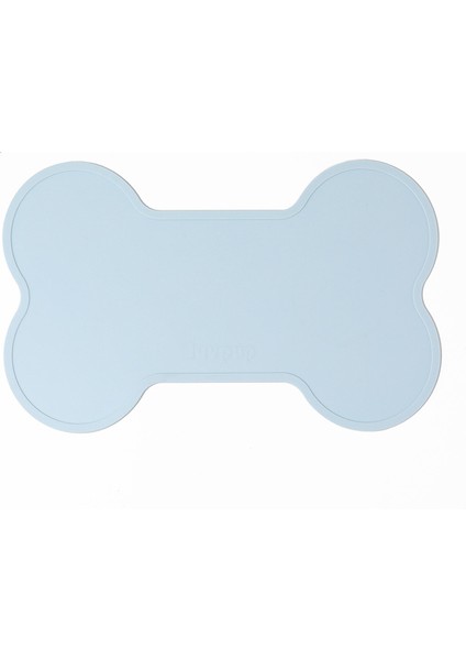 Pembe Su Geçirmez Pet Mat Köpek Kedi Için Düz Renk Silikon Evcil Hayvan Gıda Pedi Hayvan Mama Kabı Içme Matı Köpek Besleme Matı Placemat Kolay Yıkama (Yurt Dışından) fiyatları
