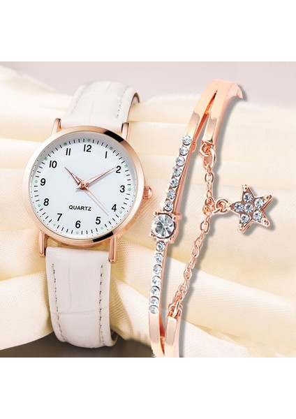 Ml-Gümüş-Bilezik Kadın Izle Lüks Bayanlar Kuvars Saatler Mıknatıs Toka Milanese Band Opsiyonel Bilezik + Saatler Relogio Feminino Hediyelik Saat Için (Yurt Dışından) modelleri