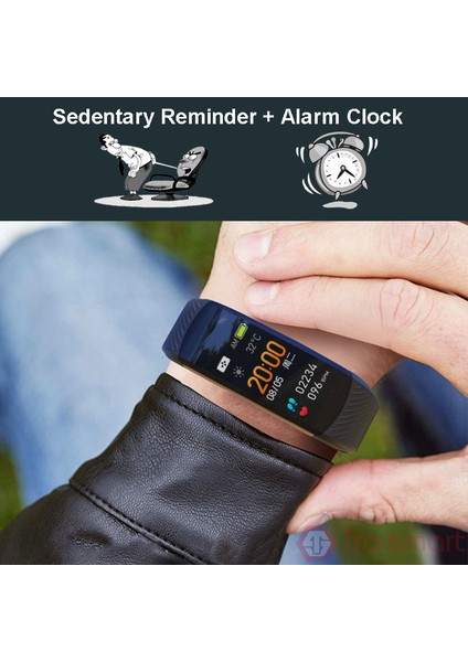 Kayış Ekleyin 5 C5S Dijital Saat Erkek Kadın Spor Saatler Elektronik LED Erkek Kol Saati Erkekler Kadınlar Için Saat Spor Kol Saati Açık Havada Saat (Yurt Dışından) indirimleri