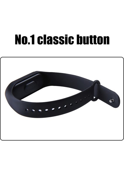 M LED Dijital Saat Erkek Kadın Rahat Moda Spor Kız Bilezik Erkek Saatler Elektronik Silikon Kol Saati Çocuklar Çocuklar Için (Yurt Dışından) fırsatları