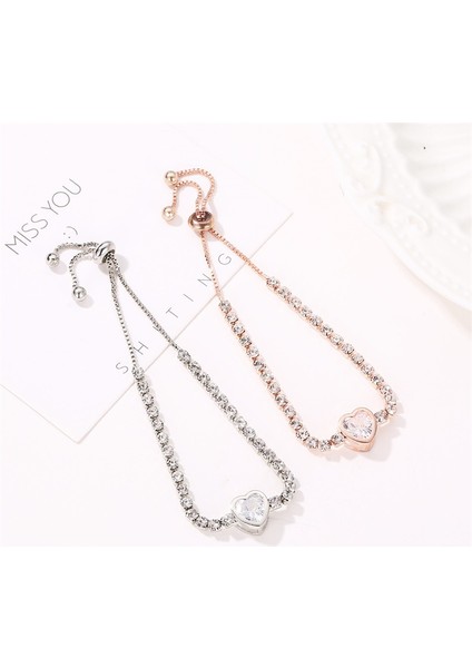 Altın 2 Yeni Çelik Tel Bilezik Saat Setleri Kadın Yıldızlı Gökyüzü Basit Bayanlar Kol Saati 3 Adet Lüks Kadın Saatler Kuvars Saat Reloj Mujer (Yurt Dışından) fiyatları