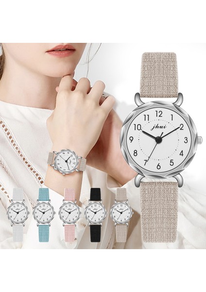 Izle 20918106 Relojes Para Mujer Kadın Bilezik Saatler Minimalist Lüks Bayanlar Numarası Kol Saati Rahat Kadın Kuvars Izle Takım Elbise Damenuhr (Yurt Dışından) fiyatları