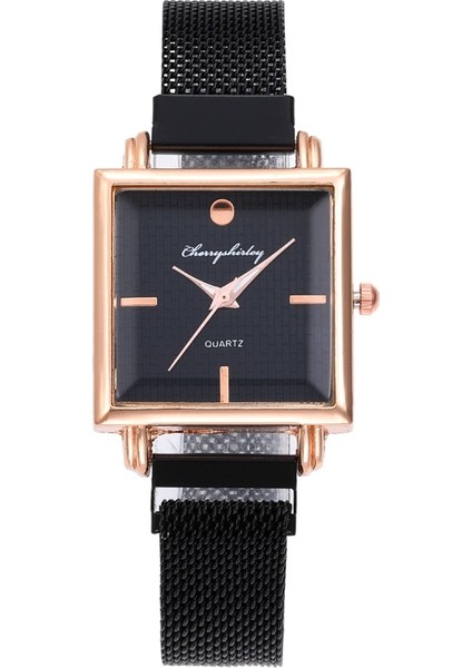 Kahverengi 2020 Lüks Kadın Saatler Şık Elmas Altın Kayış Bayanlar Kol Saati Manyetik Bilezik Izle Kadın Saat Relogio Feminino (Yurt Dışından) modelleri