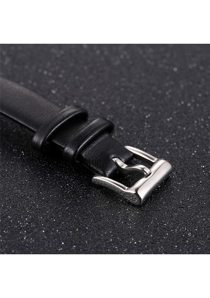 Kutu ile Altın Gri Cagarny Üst Marka Gümüş Yaratıcı Kadın Saatler Yüksek Kaliteli Kuvars Bayanlar Elmas Bilezik Saat Mujer Reloje Relogio Feminino (Yurt Dışından) indirimleri