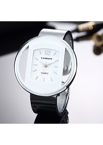 Altın Gri Kadın Izle Kuvars Bilezik Saatler Kadınlar Için Paslanmaz Çelik Izle Kadın Lüks Bayan Bayanlar Casual Saat Reloj Montre Femme (Yurt Dışından) modelleri