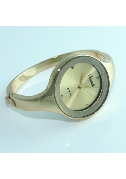 Gümüş Siyah Reloj Mujer Moda Kadın Saatler Marka Saat Kadın Bilezik Izle Bayan Kuvars Kol Saati Kadın Relogio Feminino Montre Femme (Yurt Dışından) modelleri