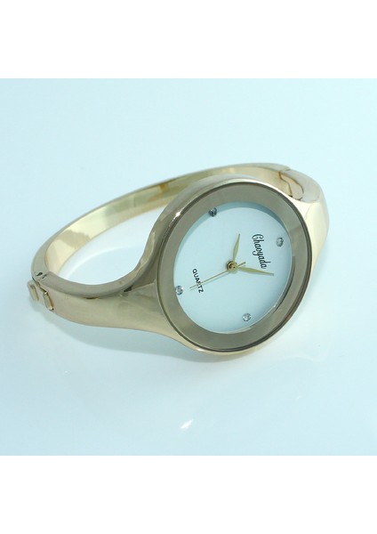 Gümüş Siyah Reloj Mujer Moda Kadın Saatler Marka Saat Kadın Bilezik Izle Bayan Kuvars Kol Saati Kadın Relogio Feminino Montre Femme (Yurt Dışından) indirimleri