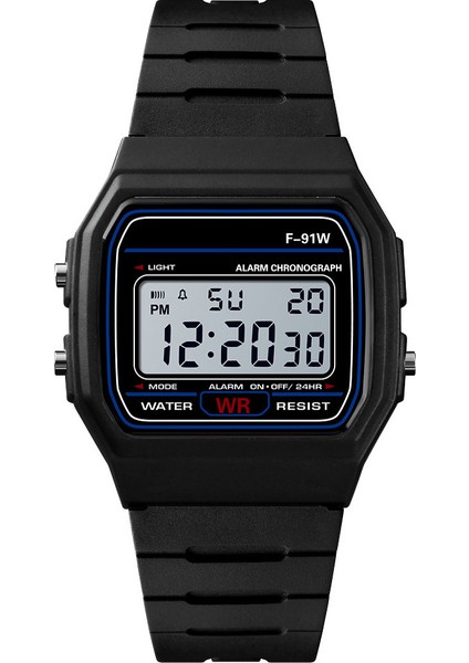 Mor Lüks Erkekler Analog Dijital Askeri Spor LED Su Geçirmez Kol Saati Spor Saat Relogio Masculino Izle Reloj Hombre Bayan (Yurt Dışından) fiyatları