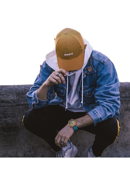 GA019 Çift Saatleri Bobo Bırd Ahşap Izle Erkekler Bambu Relogio Masculino Bayanlar Kol Saati Deri Band Silikon Kayış Büyük Hediye (Yurt Dışından) indirimleri