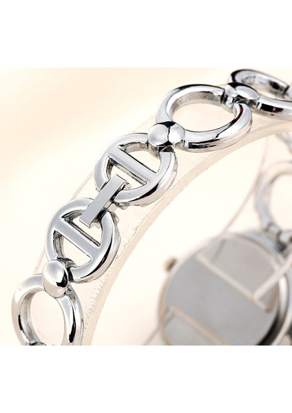 B-Sl Izle Gül Altın Gümüş Moda Kızlar Quartz Saat Lüks Kadın Saatler Bilezik Izle Bayanlar Kristal Kol Saati 2022 Relogio Feminino (Yurt Dışından) indirimleri