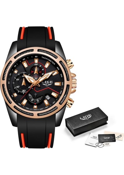 S Siyah Altın Izle Erkekler 2022 Lıge Satış Bağlantısı $ 16.99 Moda Iş Erkek Saatler Top Marka Lüks Su Geçirmez Günlük Basit Kuvars Izle (Yurt Dışından)