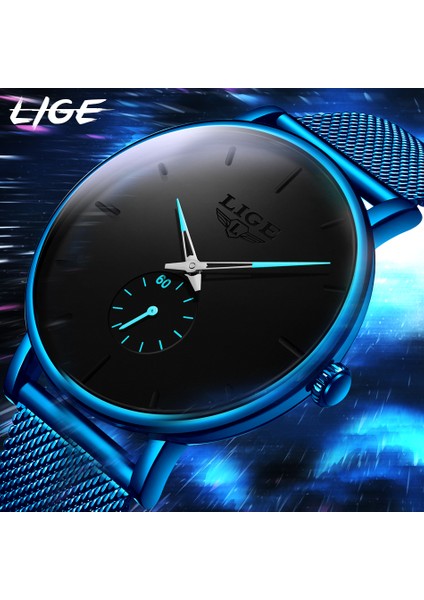 S Siyah Altın Izle Erkekler 2022 Lıge Satış Bağlantısı $ 16.99 Moda Iş Erkek Saatler Top Marka Lüks Su Geçirmez Günlük Basit Kuvars Izle (Yurt Dışından) fiyatları