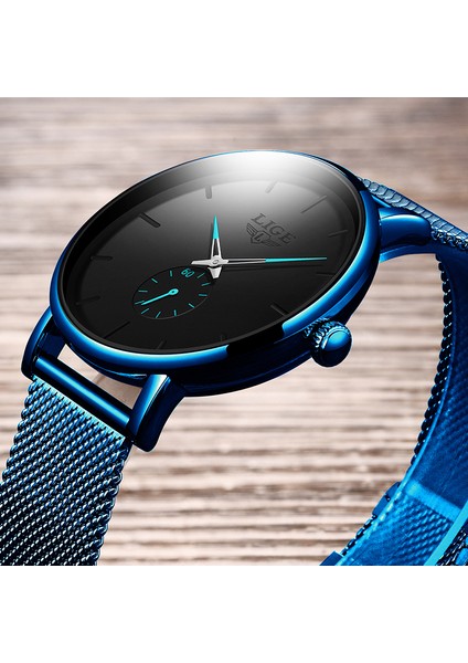 S Siyah Altın Izle Erkekler 2022 Lıge Satış Bağlantısı $ 16.99 Moda Iş Erkek Saatler Top Marka Lüks Su Geçirmez Günlük Basit Kuvars Izle (Yurt Dışından) modelleri