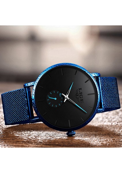 S Siyah Altın Izle Erkekler 2022 Lıge Satış Bağlantısı $ 16.99 Moda Iş Erkek Saatler Top Marka Lüks Su Geçirmez Günlük Basit Kuvars Izle (Yurt Dışından) indirimleri