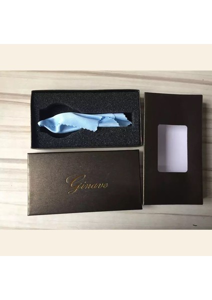 Gül Altın Yeni 3 Pcs Set Ginave Izle Kadınlar Altın Pırlanta Bilezik Izle Lüks Takı Bayanlar Kadın Kız Saat Rahat Kuvars Kol Saatleri (Yurt Dışından)