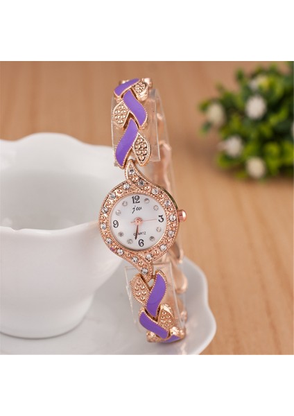 Siyah Yeni Marka Bilezik Saatler Kadınlar Lüks Kristal Elbise Kol Saatleri Saat Kadın Moda Rahat Kuvars Izle Reloj Mujer Hediyeler (Yurt Dışından) modelleri