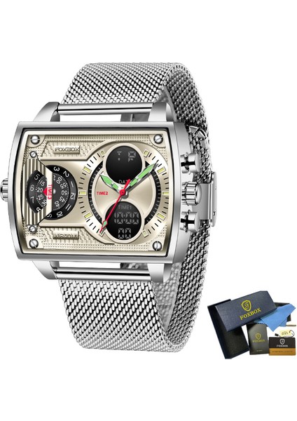 Örgü Gümüşü Özel Bağlantı 8932 8966 0009 (Yurt Dışından)