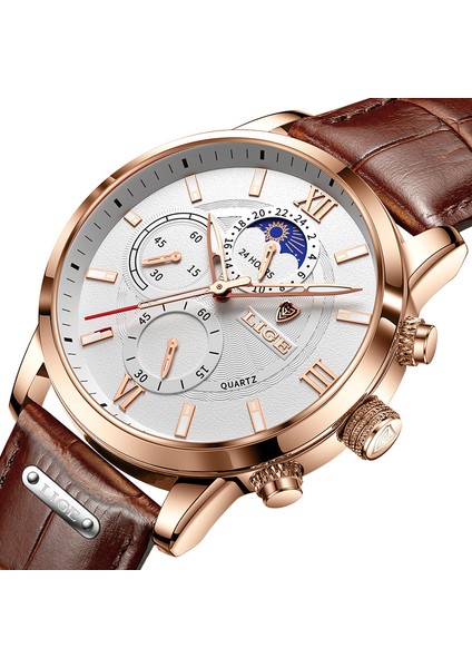 Örgü Gümüşü Özel Bağlantı 8932 8966 0009 (Yurt Dışından) modelleri