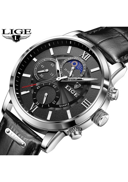 Örgü Gümüşü Özel Bağlantı 8932 8966 0009 (Yurt Dışından) fırsatları