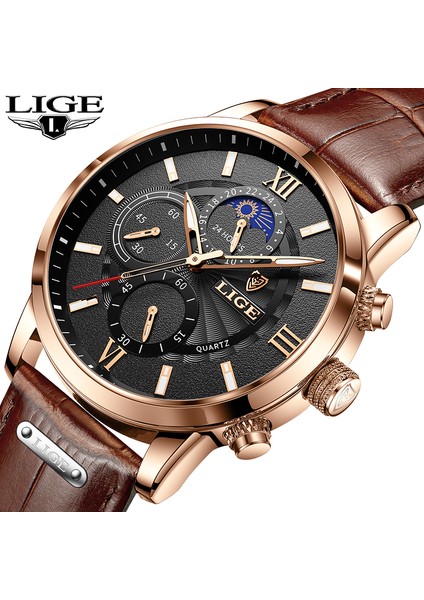 Örgü Gümüşü Özel Bağlantı 8932 8966 0009 (Yurt Dışından) indirimleri