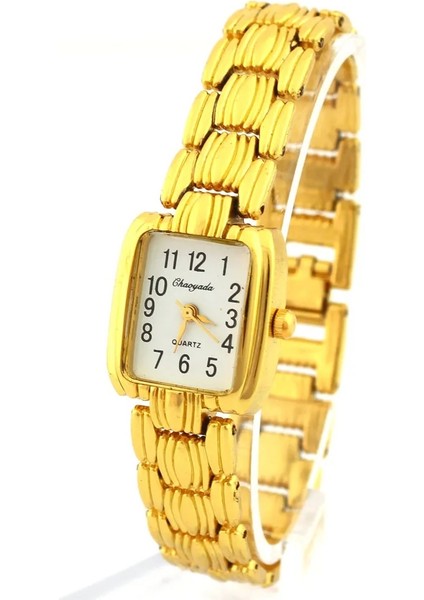 Gümüş Altın Altın Dropshipping Relogio Feminino Moda Izle Kadın Lüks Üst Marka Kadın Izle Elbise Kuvars Bilezik Izle Ladie Bilek Saatleri (Yurt Dışından) fiyatları