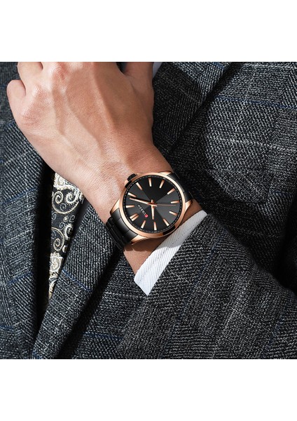 Gümüş Beyaz Curren Saatler Erkekler Moda Izle 2019 Lüks Paslanmaz Çelik Şerit Reloj Kol Saati Iş Saati Su Geçirmez Relogio Masculino (Yurt Dışından) modelleri