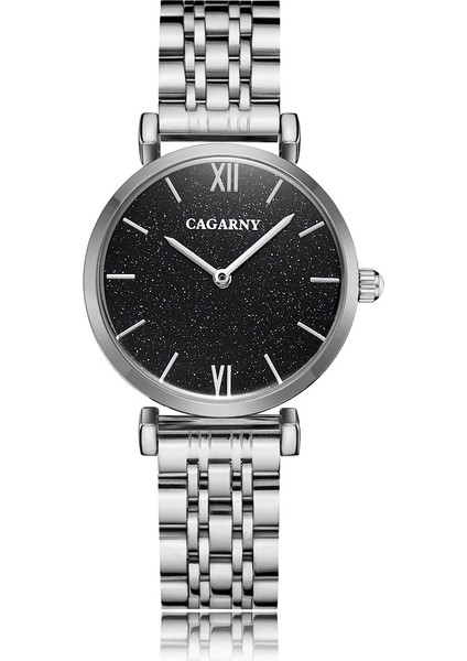 Çok Dropshipping Gül Altın Paslanmaz Çelik Bilezik Izle Kadın Moda Bayan Kuvars Saatler Hip Hop Elmas Bayanlar Saat Kadın (Yurt Dışından) indirimleri