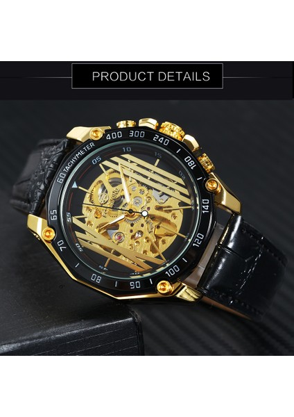 Gümüş-Beyaz Forsining Mekanik Steampunk Izle Erkekler Askeri Spor Saatler Erkek 2021 Şeffaf Otomatik Yaratıcı Saat Часы Муж (Yurt Dışından) fiyatları