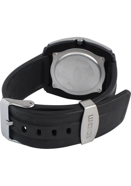 Zb 004B Altın Marka Erkek Spor Saatler Su Geçirmez 100 M Koşu Yüzme Dalış Kol Saati Montre Homme Relojes Hombre Aydınlık Kuvars Zb (Yurt Dışından) indirimleri