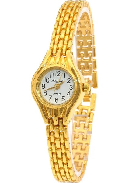 Jb Siyah Kadın Bilezik Izle Mujer Altın Relojes Küçük Kadran Kuvars Sevimli Izle Popüler Kol Saati Saat Kadın Bayanlar Zarif Saatler (Yurt Dışından) fiyatları