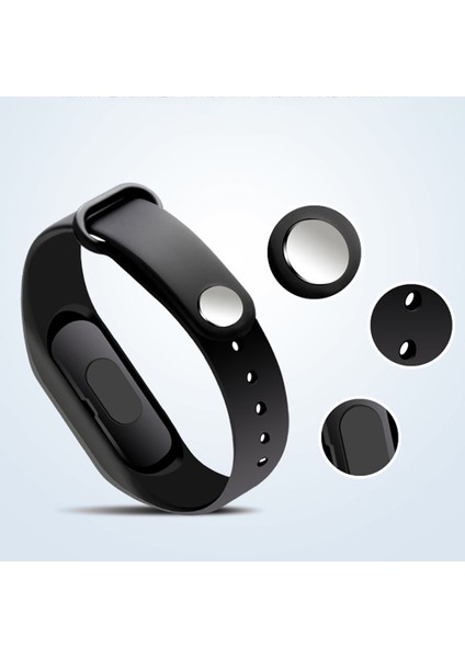 C Yaratıcı LED Işık Erkek Kadın Dijital Kol Saatleri Kore Tarzı Erkek Kadın Elektronik Saat Moda Rahat Çift Bilezik Izle (Yurt Dışından) modelleri