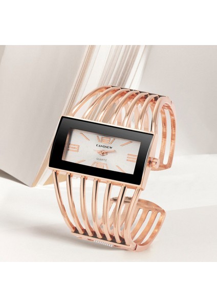 G Lüks Kadın Kare Dijital Arama Alaşım Kayış Bayanlar Kuvars Kol Saati Moda Elbise Bilezik Izle Saat Montre Femme Hediye XB40 (Yurt Dışından) modelleri