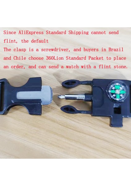 Kutu ile Siyah Shıyunme Erkek Askeri Saat Sıcaklık Ölçümü Pusula Islık Çalan Çok Fonksiyonlu Çift Ekran LED Spor Saatleri Erkekler (Yurt Dışından) fiyatları