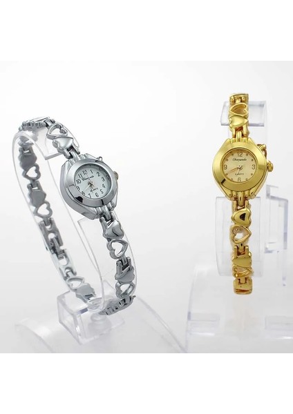 Gümüş Sıyah Yüz Retro Kuvars Izle Klasik Roma Ölçekli Bayanlar Bilezik Saatler Kadınlar Yüksek Kalite Gümüş Kol Saati Vintage Kadın Saat (Yurt Dışından) indirimleri