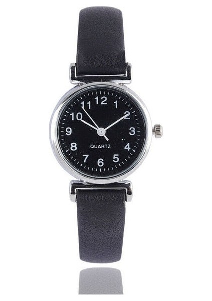 Kadın Izle Lüks Kadın Kare Kuvars Izle Yeşil Kadran Bilezik Saatler Kadınlar Için Moda Paslanmaz Çelik Kuvars Saat Bayanlar Kol Saati (Yurt Dışından)