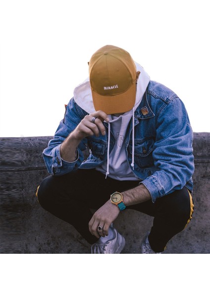 GT048-2A Çift Saatleri Bobo Bırd Ahşap Izle Erkekler Bambu Relogio Masculino Bayanlar Kol Saati Deri Band Silikon Kayış ile Büyük Hediye (Yurt Dışından) fırsatları