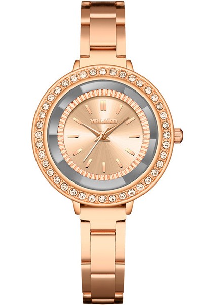 M Pembe Yeni Kadın Küçük Deri Saatler Bayanlar Casual Kuvars Bilezik Izle Kadınlar Için Metal Örgü Elbise Bilek Saatler Relogio Feminino (Yurt Dışından) fırsatları