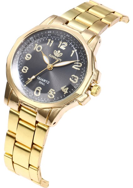 E Kadın Altın Izle Moda Kadın Saatler Bayanlar Yaratıcı Çelik Kadın Bilezik Saatler Kadın Saat Relogio Feminino Montre Femme (Yurt Dışından) modelleri