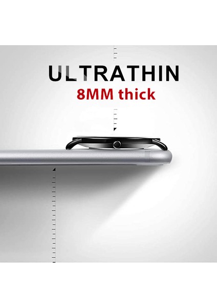 Siyah Mavi 2 Lıge Yeni Moda Erkek Saatler Üst Marka Lüks Spor Su Geçirmez Basit Ultra-Ince Saatler Erkekler Kuvars Saat Relogio Masculino + Kutu (Yurt Dışından) indirimleri