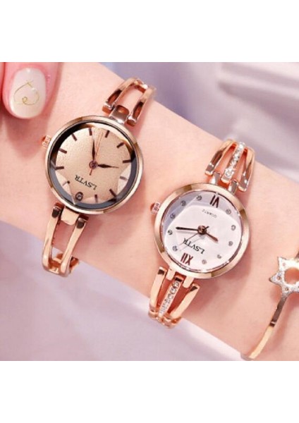 Siyah Marka Bayanlar Bilezik Saatler Kadınlar Için Izle Moda Elbise Izle Montre Femme Lüks Kadın Saat Kol Saati Relogio Feminino (Yurt Dışından) modelleri
