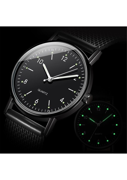 C Kadın Saatler Üst Marka Lüks Altın Bilezik Izle Taklidi Bayanlar Izle Saat Reloj Mujer Montre Femme Relogio Feminino (Yurt Dışından) indirimleri