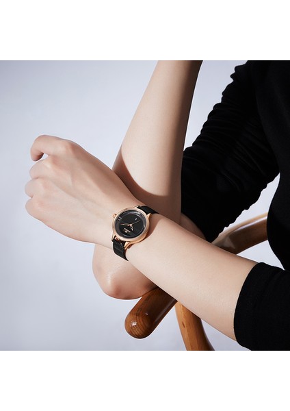 Gül Altın Mavi Navıforce Izle Kadın Üst Lüks Marka Yaratıcı Çelik Hasır Kadın Bilezik Saatler Kız Saat Relogio Feminino Montre Femme (Yurt Dışından) fırsatları