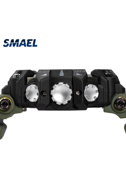 Kırmızı Erkek Saat Askeri Suya Dayanıklı Smael Rahat Spor LED Bilek Saatler Erkek Için Relogio Dijital 1802D Relogio Masculino Izle (Yurt Dışından) fırsatları