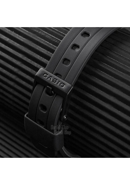 F-91WM-3A Casio Izle Erkekler Üst Lüks Set Askeri LED Relogio Dijital Saat Spor Su Geçirmez Kuvars Erkek Saati Nötr Saatler F91W Serisi (Yurt Dışından)