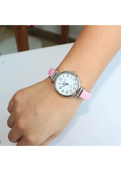 Gül Altın Siyah Dropshipping Moda Izle Kadın Saat Kadın Bilezik Izle Bayan Kuvars Kol Saati Bileklik Kol Saati Relogio Feminino D13 (Yurt Dışından) modelleri