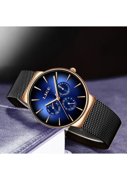 Kırmızı Lıge Yeni Altın Izle Kadın Saatler Bayanlar Yaratıcı Örgü Kemer Kadın Bilezik Saatler Kadın Su Geçirmez Saat Relogio Feminino (Yurt Dışından) modelleri