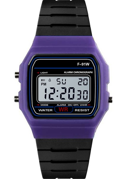 Beyaz Lüks Erkekler Analog Dijital Askeri Spor LED Su Geçirmez Kol Saati Spor Saat Relogio Masculino Izle Reloj Hombre Bayan (Yurt Dışından) indirimleri