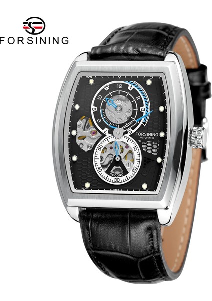 Siyah 01 Forsınıng Mekanik Saat Basit Rüzgar Içi Boş 8 Kelime Düzensiz Şekil Mekanik Saat Kemer Izle Alaşım Izle Erkek Saati (Yurt Dışından) fiyatları